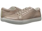 Kenneth Cole New York Kam Techni-cole (nude Patent) Women's Shoes