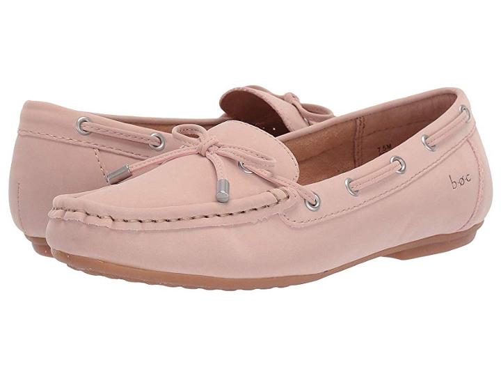 B.o.c. Carolann (blush) Women's  Shoes