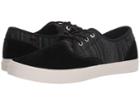 Quiksilver Shorebreak Deluxe Ii (black/grey/white) Men's Shoes