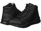 Skechers Relven Mainer (black) Men's Shoes