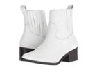 Steven Walden (white Multi) Women's Shoes