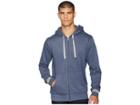 O'neill Regatta Knits Top (navy) Men's Clothing