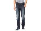 Signature By Levi Strauss & Co. Gold Label Slim Straight Fit Jeans (endeavor) Men's Jeans