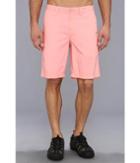 Columbia Washed Out Short (sorbet) Men's Shorts