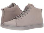 Kenneth Cole New York Colvin Sneaker (light Grey) Men's Lace Up Casual Shoes
