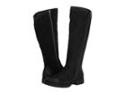 Born Mayall (black Distressed) Women's  Shoes