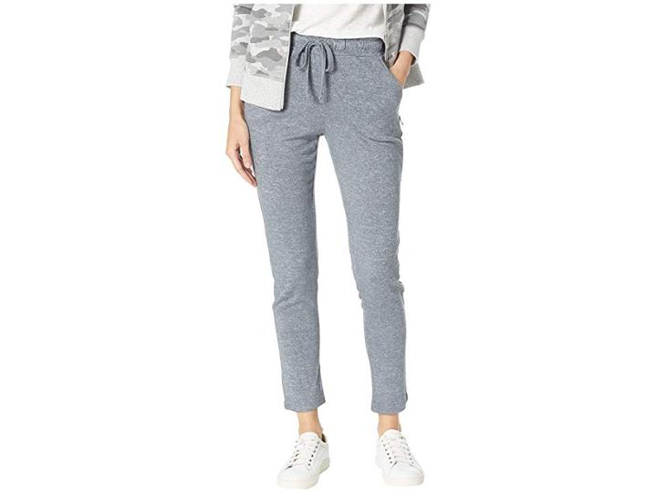 Roxy Breath A New Day Joggers (turbulence) Women's Casual Pants