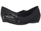 Baretraps Markie (black) Women's Shoes