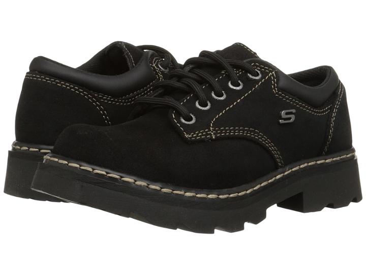 Skechers Parties