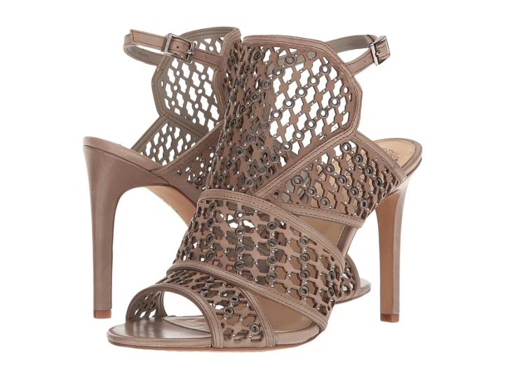 Vince Camuto Korthina (moonlight Mexico) Women's Shoes