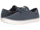 Quiksilver Shorebreak (grey/blue/white) Men's Shoes