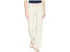 Sanctuary Shore Line Pants (desert Sand) Women's Casual Pants