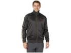 Puma Luxe Pack Track Jacket (puma Black) Men's Coat