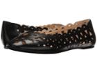 Nine West Mazzota (black Leather) Women's Shoes