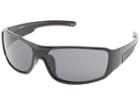 Timberland Tb7050 (black/gray) Fashion Sunglasses