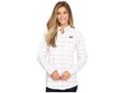 Columbia Super Boneheadtm Ii L/s Shirt (bluebell Stripe) Women's Long Sleeve Button Up