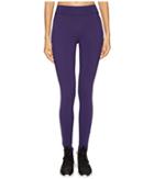 No Ka'oi Kela Leggings (purple) Women's Casual Pants