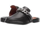 Tony Bianco Dion (black Jetta) Women's Shoes