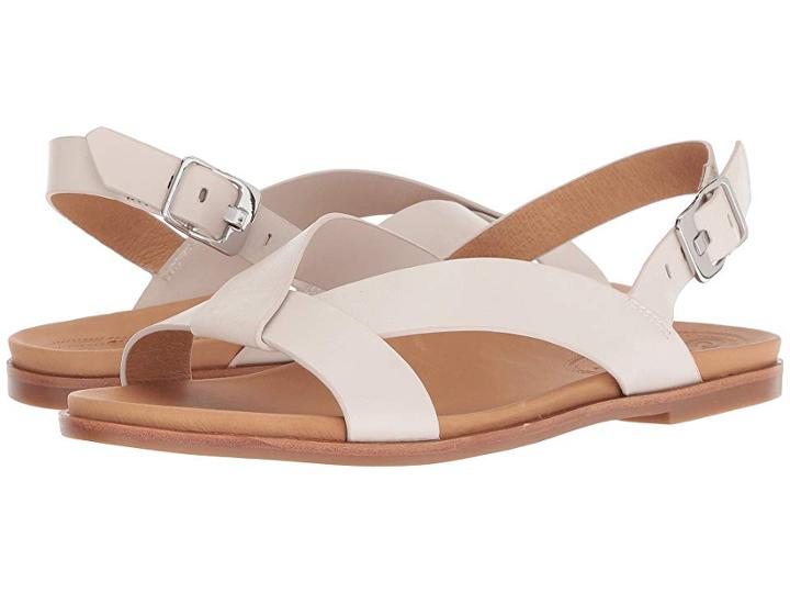 Cc Corso Como Audrah (moon) Women's Shoes