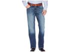Ariat M4 Relaxed Bootcut Jeans In Cinder (cinder) Men's Jeans