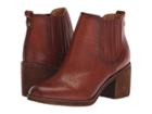 Sofft Sadova (whiskey Canneto) Women's Pull-on Boots