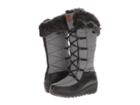 Kamik Pinot (charcoal) Women's Cold Weather Boots