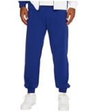 Adidas Originals Pdx Track Pants (mystery Ink) Men's Casual Pants