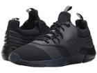 Creative Recreation Motus (navy Reflective) Men's Lace Up Casual Shoes
