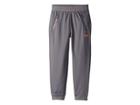 Under Armour Kids Pennant 2.0 Tapered Pants (toddler) (graphite) Boy's Casual Pants