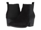 Baretraps Neima (black) Women's Shoes