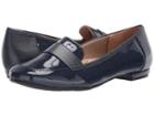 Lifestride Beverly (navy) Women's Shoes