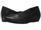 Baretraps Mariah (black) Women's Shoes
