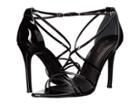 Charles By Charles David Trickster Heeled Sandal (black) Women's Dress Sandals