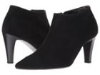 Gabor Gabor 51.380 (black) Women's Pull-on Boots
