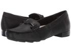 Anne Klein Hadler (black) Women's Shoes