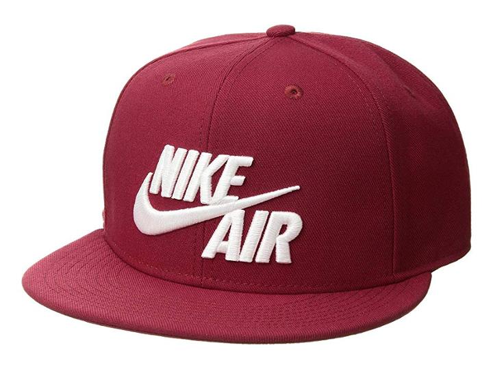 Nike Air True