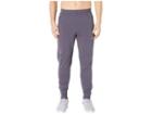 Nike Therma Pants Essential (gridiron) Men's Casual Pants