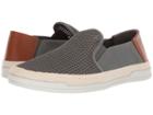 Steve Madden Surfari (grey) Men's Shoes