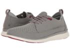 Superfeet Addy (frost Gray) Women's Lace Up Casual Shoes