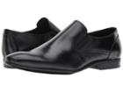 Kenneth Cole New York Design 10052 (black) Men's Shoes