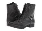 G By Guess Brittian (black) Women's Shoes