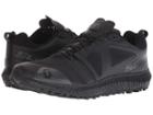 Scott Kinabalu (black) Men's Shoes