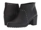 A2 By Aerosoles Inclusive (black) Women's Boots