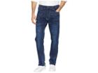 Sean John Five-pocket Jeans Tornado Wash (tornado Wash) Men's Jeans