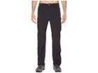 Outdoor Research Ferrosi Pants (black) Men's Casual Pants