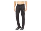 Puma Wild Pack T7 Poly Pants (puma Black) Men's Casual Pants