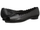 Vaneli Arty (black Nappa) Women's  Shoes