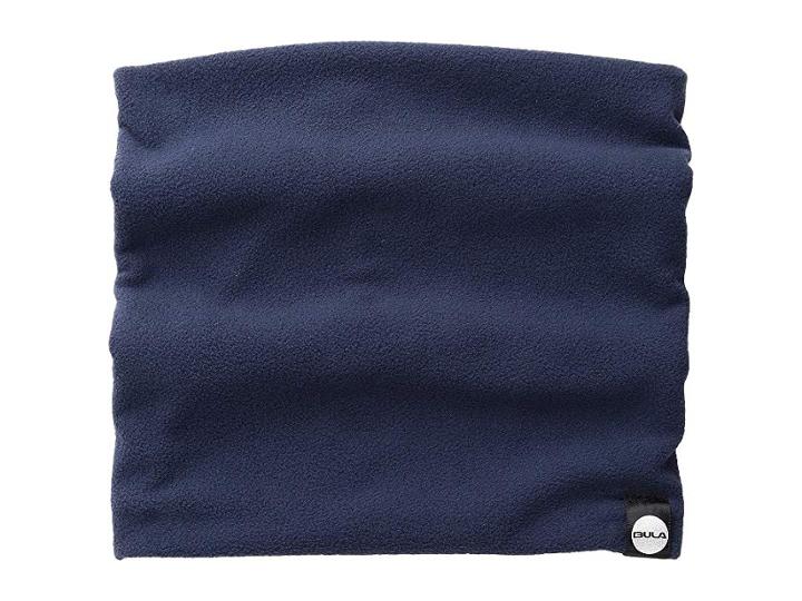 Bula Solstice Primaloft (navy) Beanies