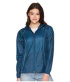 Kuhl Parajax (lagoon) Women's Coat