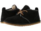 Ugg Maksim (black) Men's Shoes